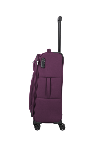 PRIEGO  Trolley M