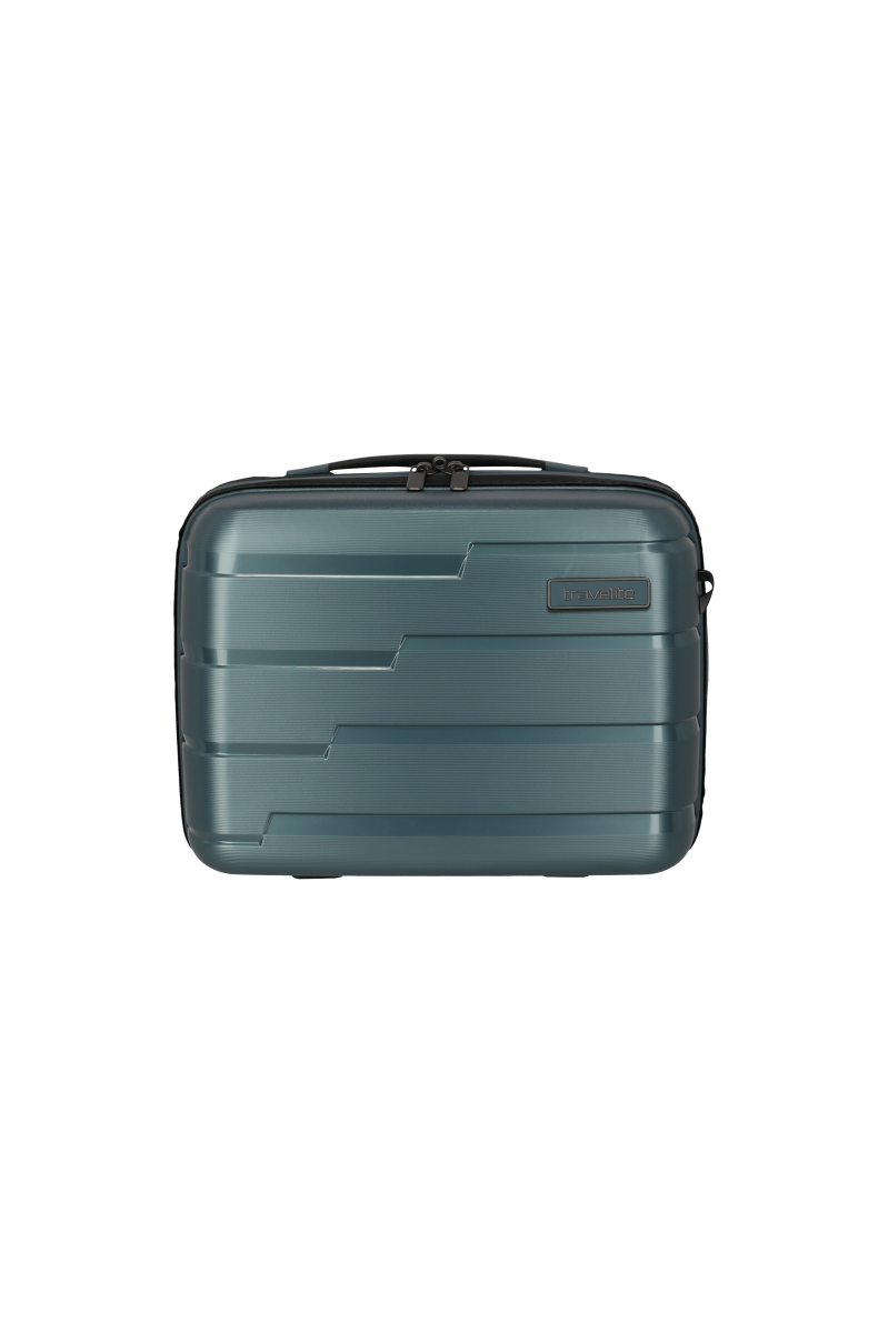 Air Base  Beautycase