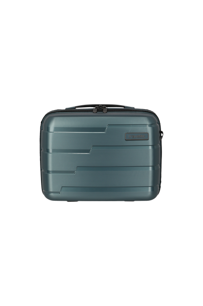 Air Base  Beautycase