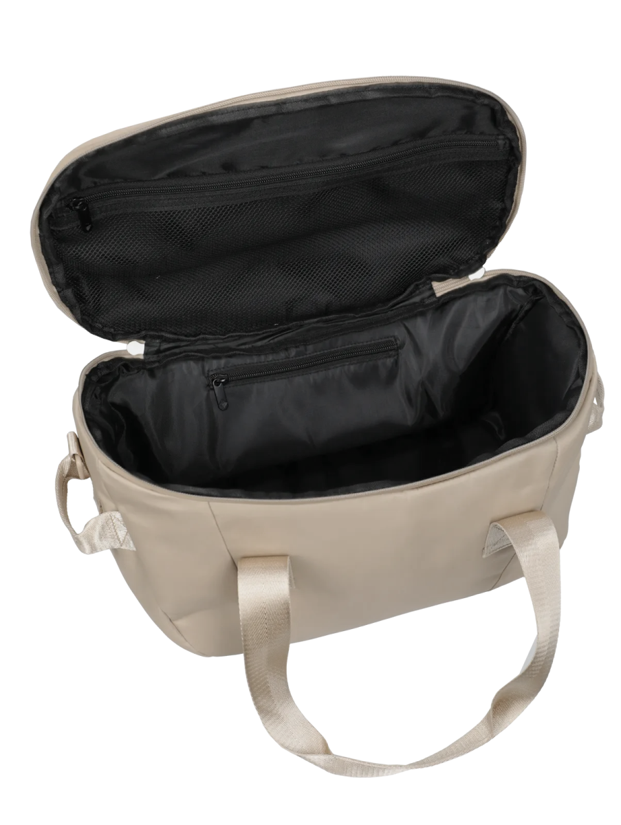 Basics  Travel bag