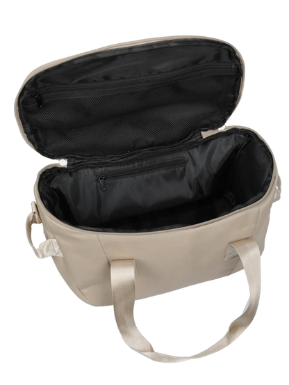 Basics  Travel bag