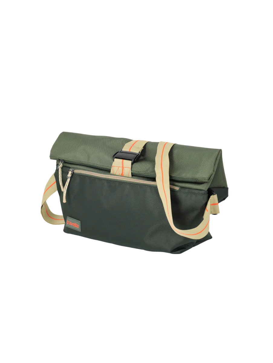 COLOR CRAZE  Crossbody Bag