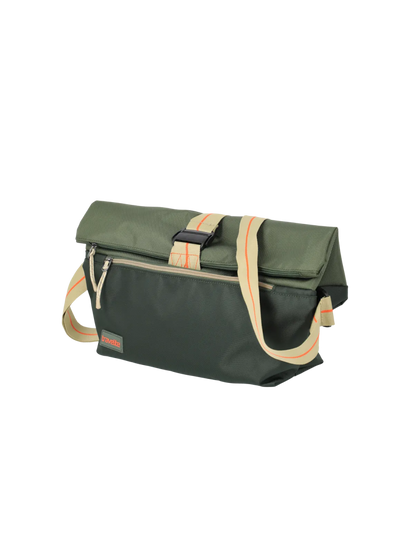 COLOR CRAZE  Crossbody Bag