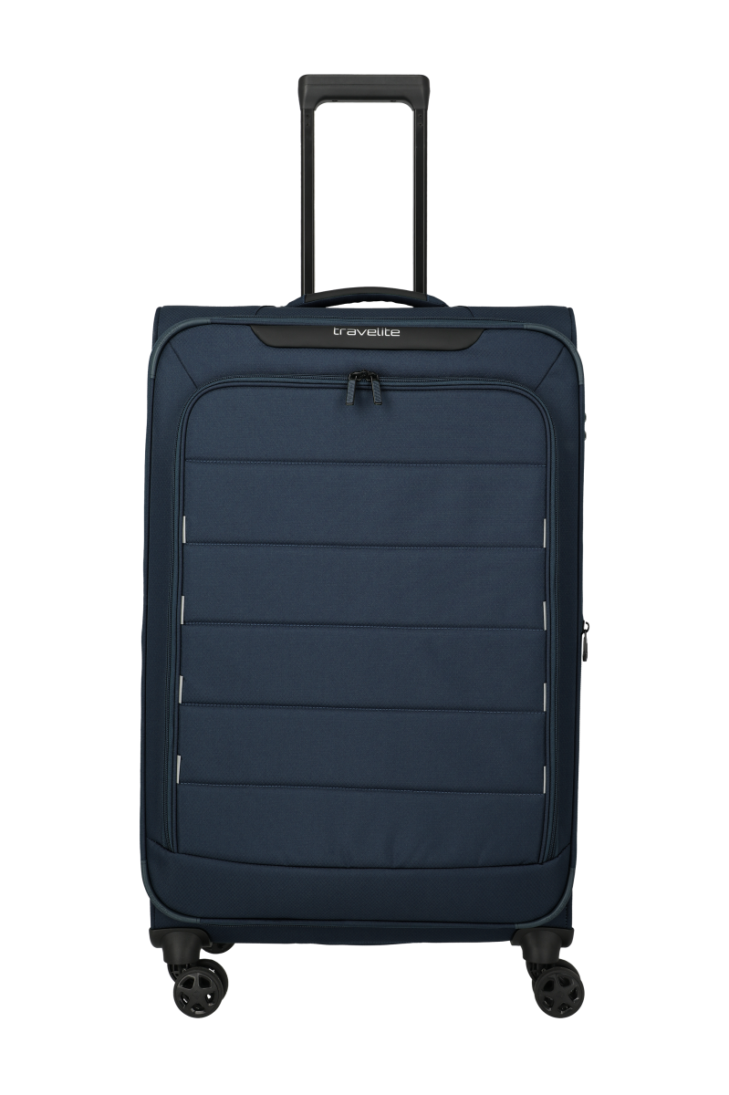SKAII  Trolley L erw.