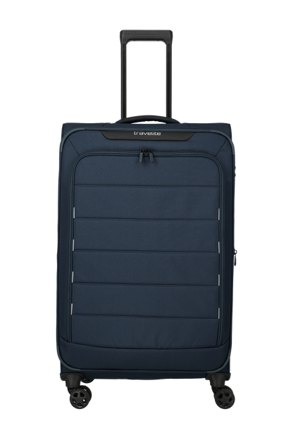 SKAII  Trolley L erw.