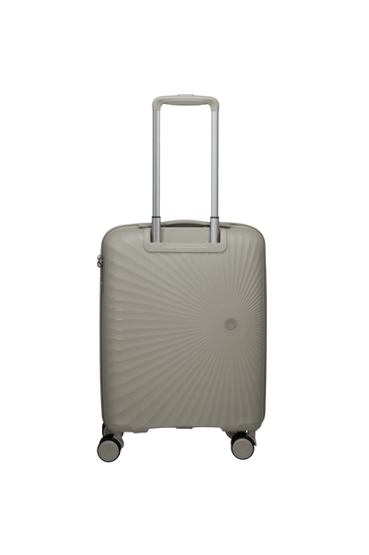 Tamaris by travelite  VOYAAGE Trolley S