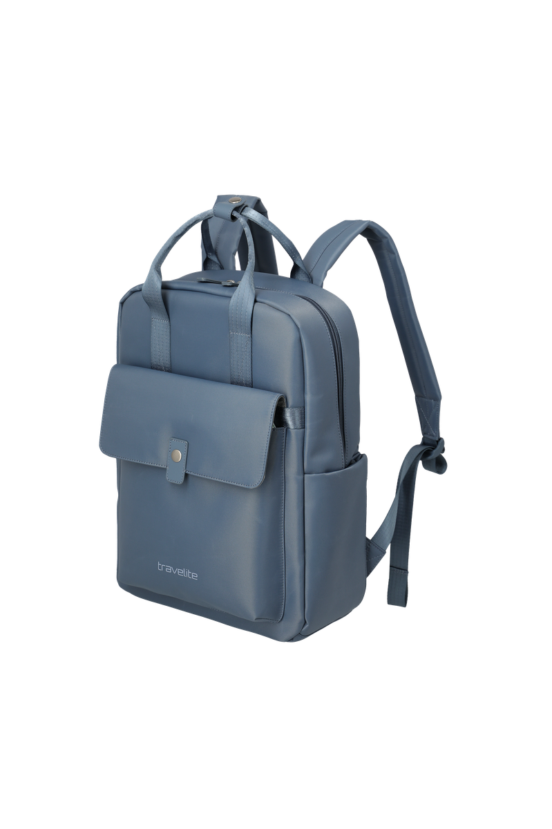 VILLE  Backpack