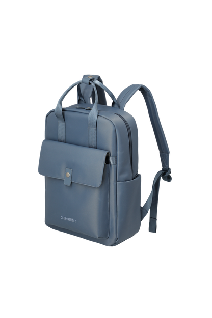 VILLE  Backpack