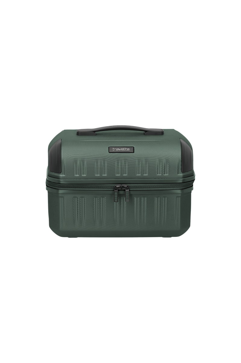 DYNAMIIC  Beautycase