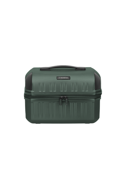 DYNAMIIC  Beautycase