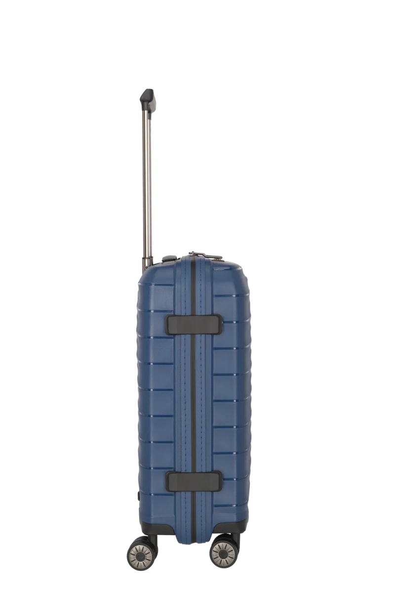 MOOBY  Trolley S