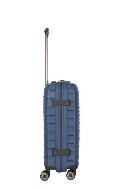 MOOBY  Trolley S