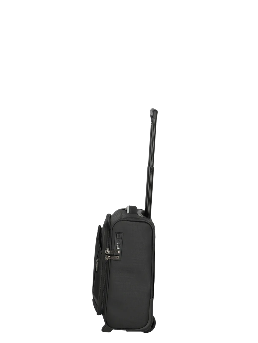 JETPACK  Trolley S Easy 2-Rad