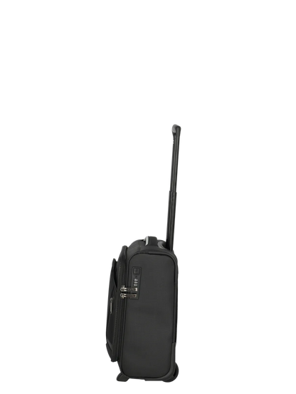 JETPACK  Trolley S Easy 2-Rad