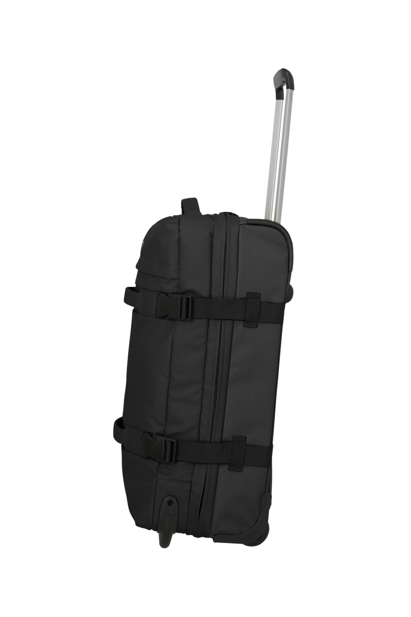 BOLONIA  Rollenreisetasche M
