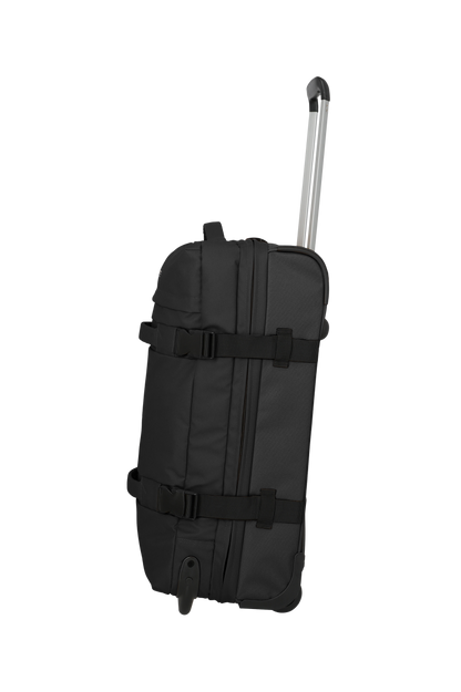 BOLONIA  Rollenreisetasche M