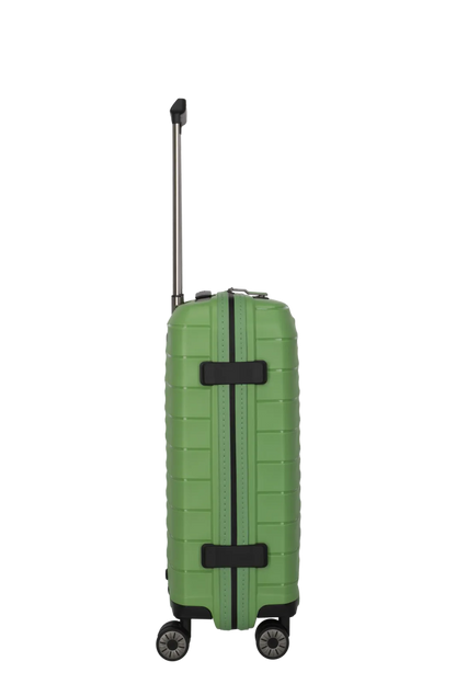 MOOBY  Trolley S