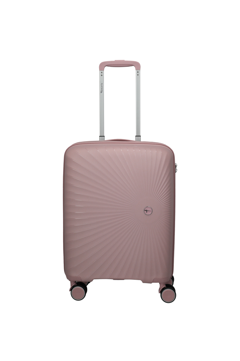 Tamaris by travelite  VOYAAGE Trolley S