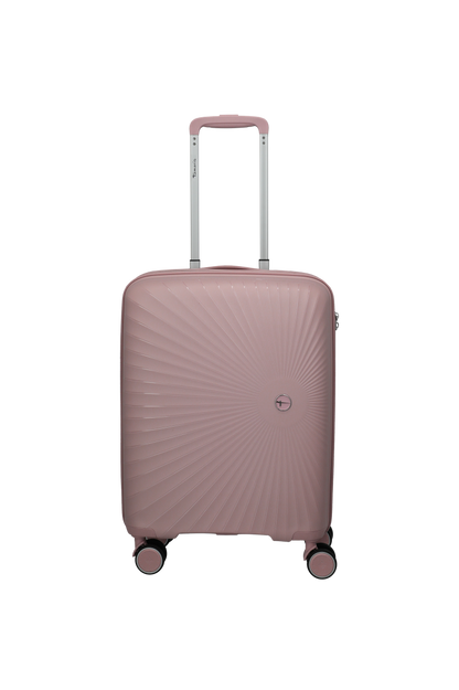 Tamaris by travelite  VOYAAGE Trolley S