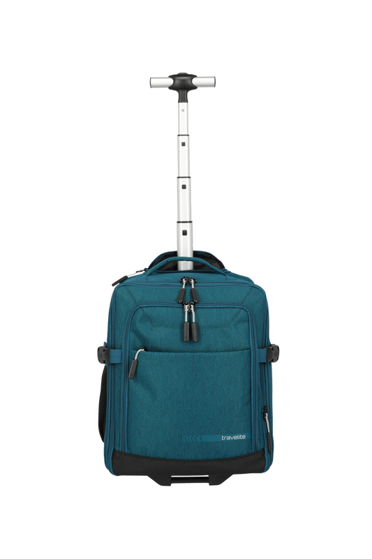 Kick Off  Trolley Backpack