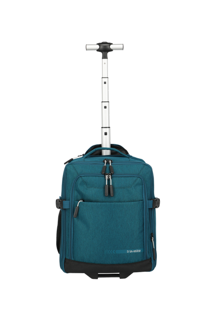 Kick Off  Trolley Backpack