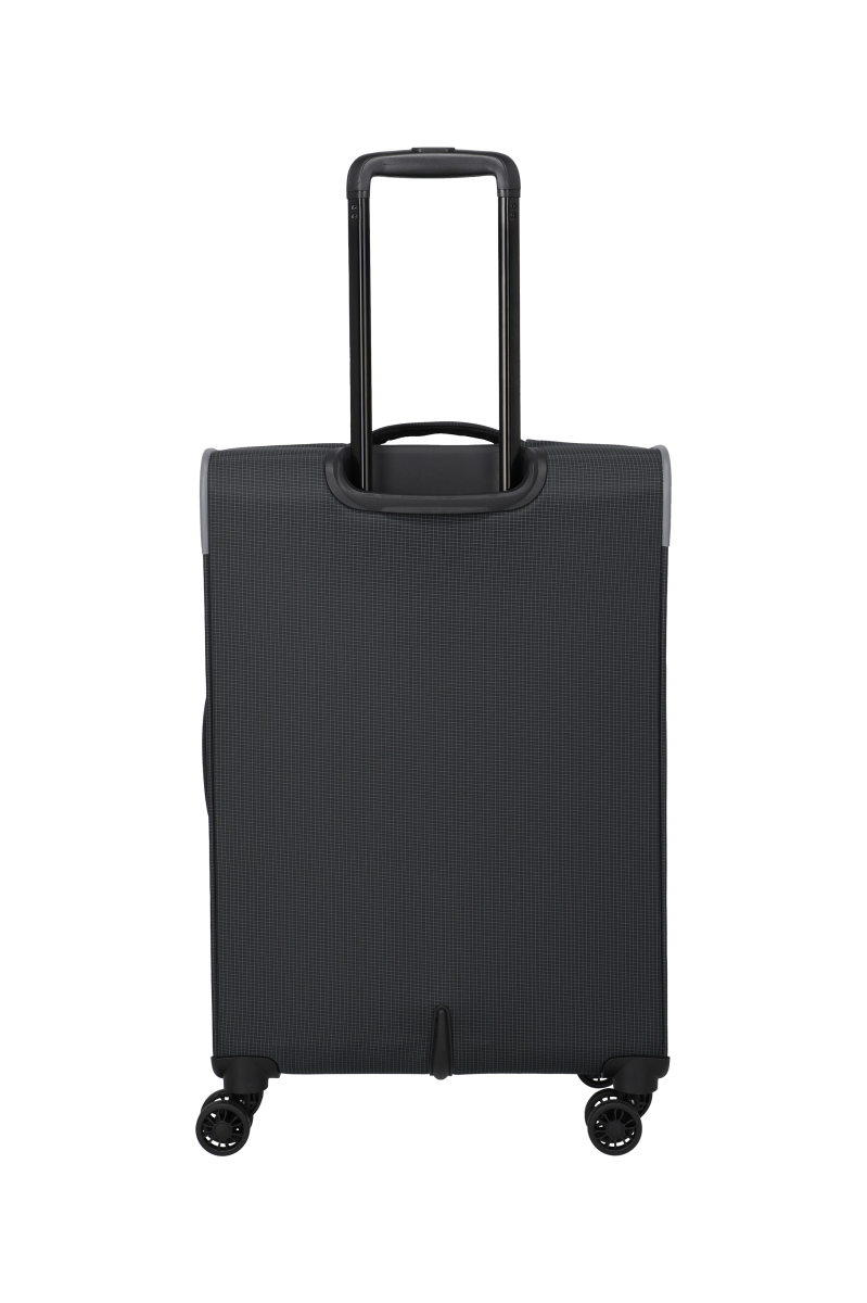 CORSIICA  Trolley M erw.
