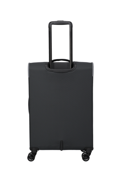 CORSIICA  Trolley M erw.