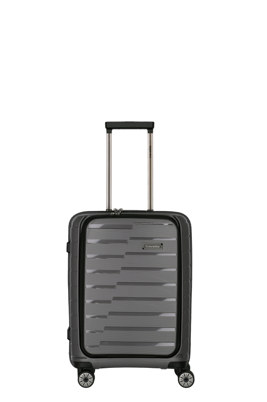 Air Base  Trolley S+