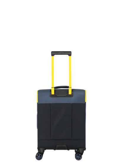 COLOR CRAZE  Trolley S