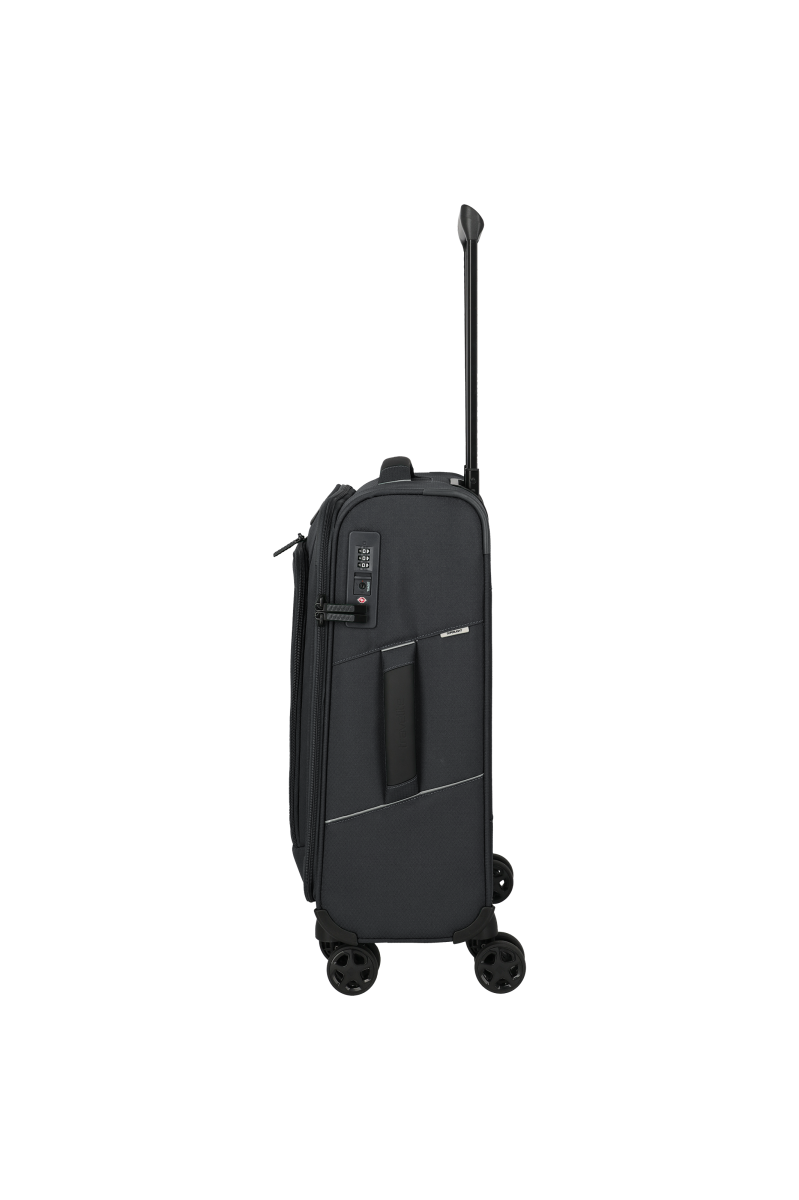 SKAII  Trolley S