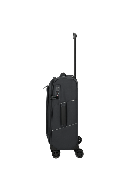 SKAII  Trolley S