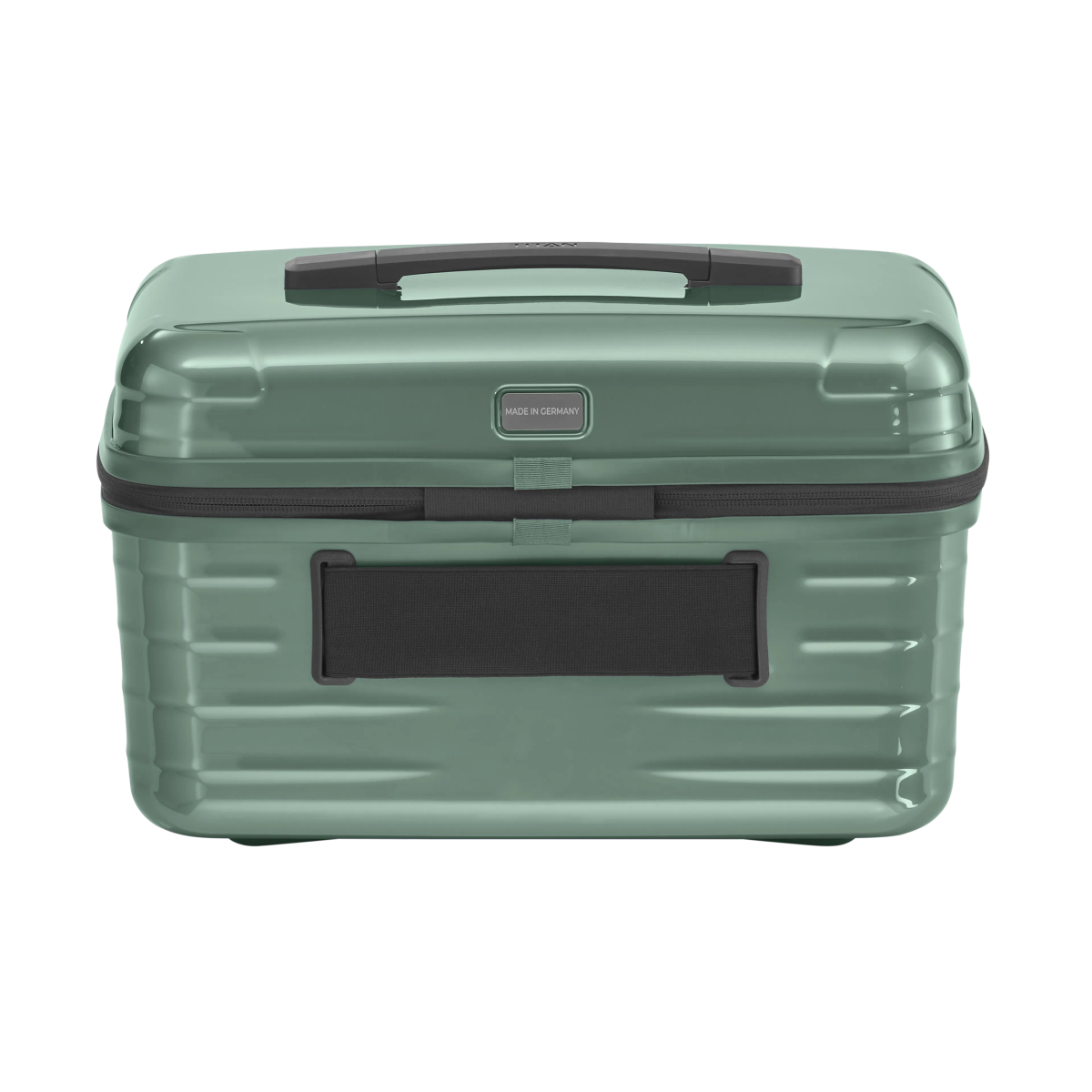 LITRON  Beautycase