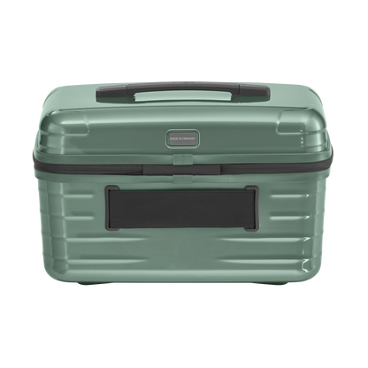LITRON  Beautycase
