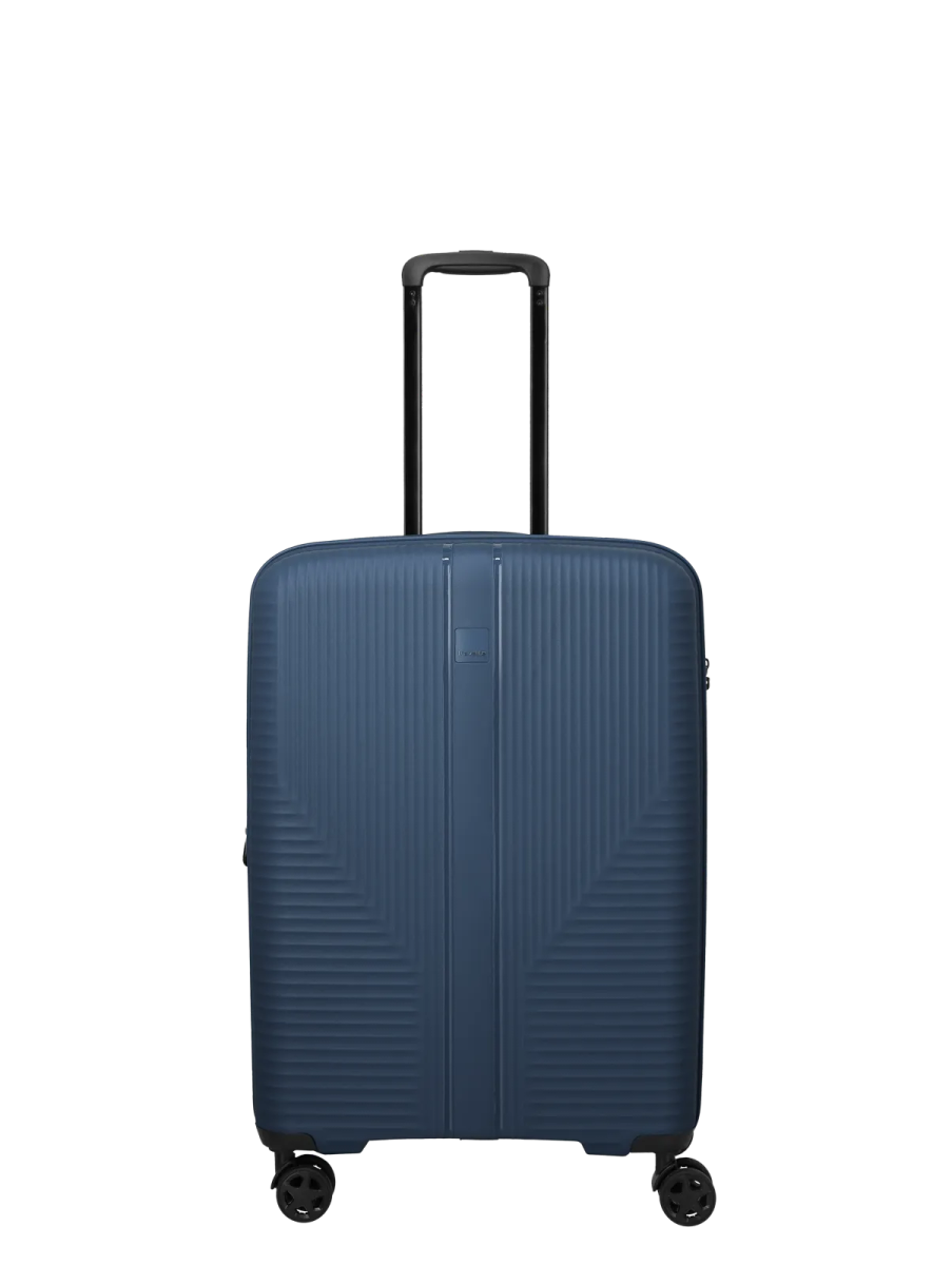 AIR STRIPE  Trolley M erw.