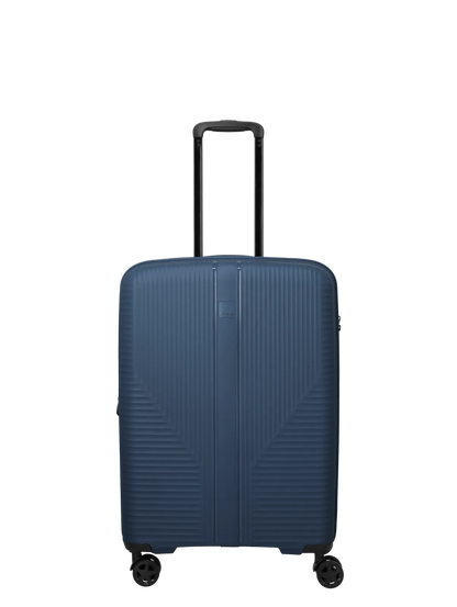 AIR STRIPE  Trolley M erw.