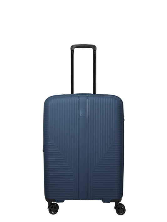 AIR STRIPE  Trolley M erw.