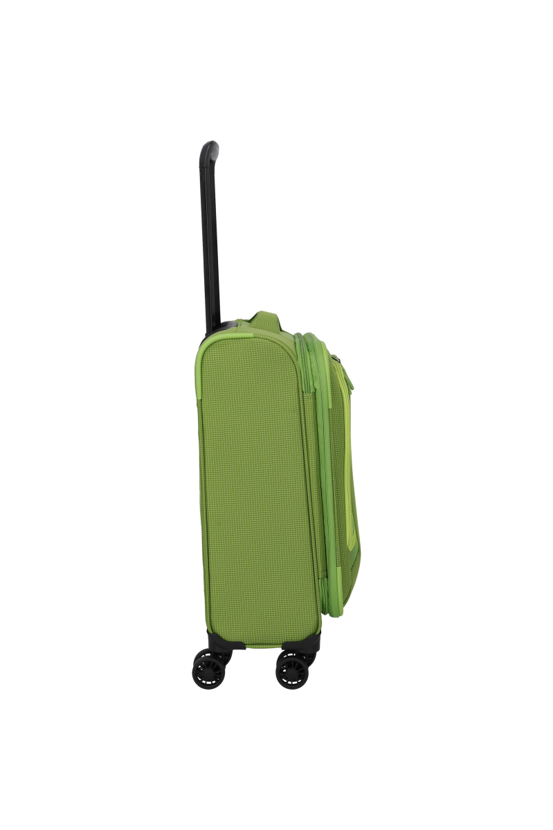 CORSIICA  Trolley S erw.