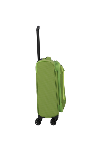CORSIICA  Trolley S erw.
