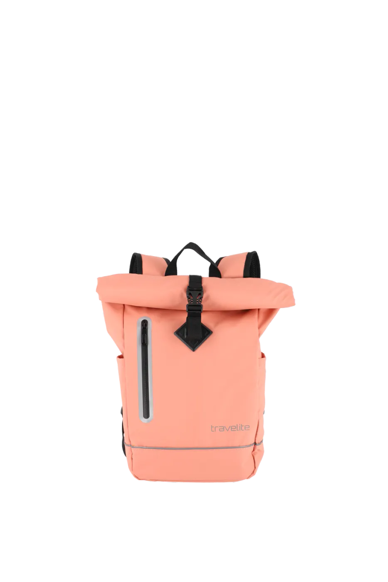 Basics  Rollup Rucksack