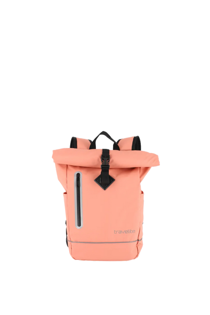 Basics  Rollup Rucksack