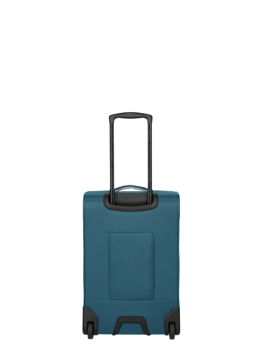 JETPACK  Trolley S Slim 2-Rad
