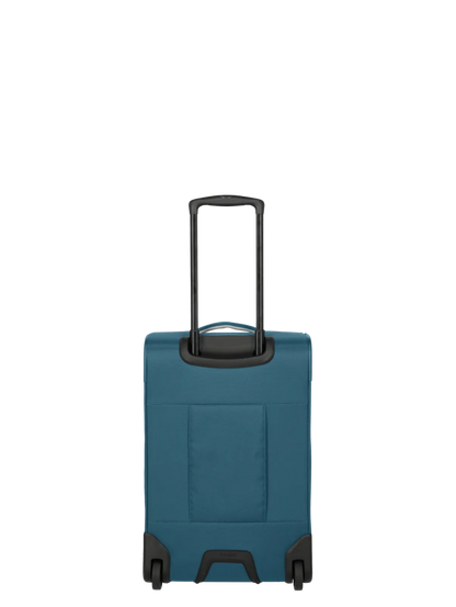 JETPACK  Trolley S Slim 2-Rad