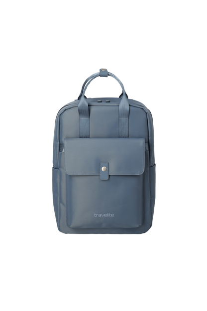 VILLE  Backpack