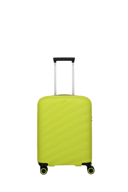 BURANO  Trolley S