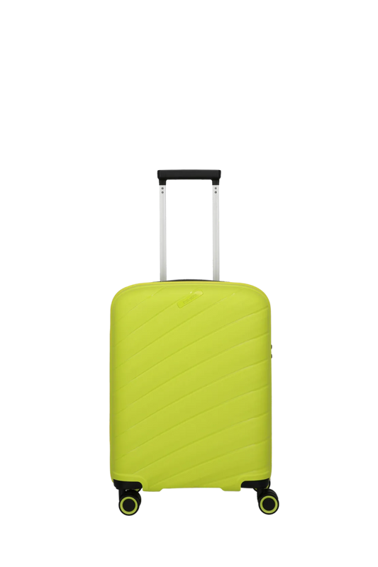 BURANO  Trolley S