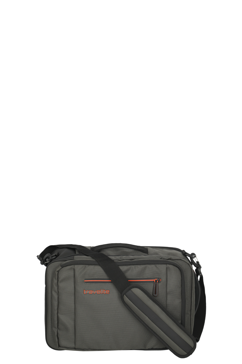 Crosslite  Bordtasche/Rucksack S