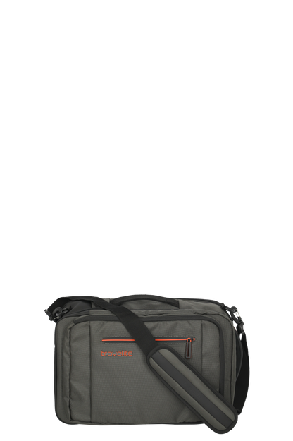 Crosslite  Bordtasche/Rucksack S