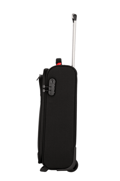 Cabin  2-Rad Trolley S