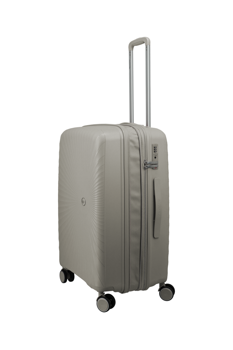 Tamaris by travelite  VOYAAGE Trolley M erw.