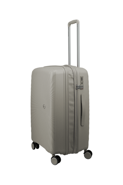 Tamaris by travelite  VOYAAGE Trolley M erw.